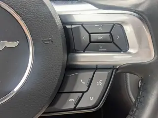 Ford Mustang 2019 GT 2dr Fastback