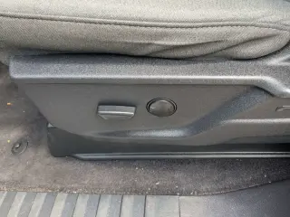 Ford F-150 2023 4x4 Platinum 4dr SuperCrew 5.5 ft. SB