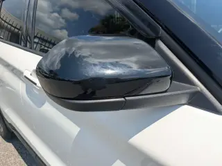 Ford Explorer 2024 ST-Line 4dr SUV