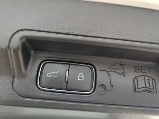 Ford Explorer 2024 ST-Line 4dr SUV