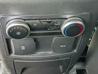 Ford Explorer 2024 ST-Line 4dr SUV