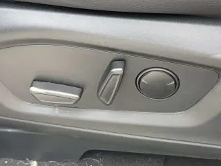 Ford Explorer 2024 ST-Line 4dr SUV
