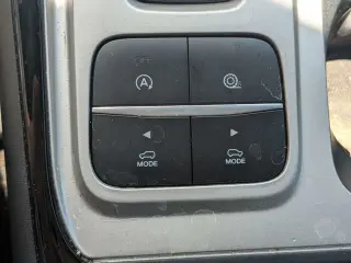 Ford Explorer 2024 ST-Line 4dr SUV