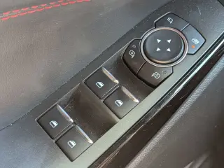 Ford Explorer 2024 ST-Line 4dr SUV