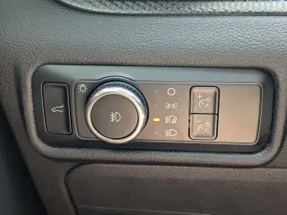 Ford Explorer 2024 ST-Line 4dr SUV