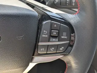 Ford Explorer 2024 ST-Line 4dr SUV