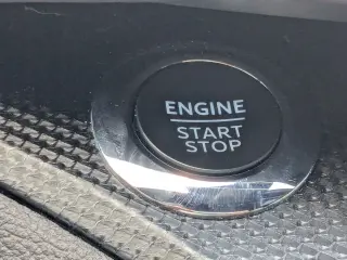 Ford Explorer 2024 ST-Line 4dr SUV