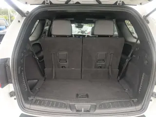 Dodge Durango 2024 GT 4dr SUV
