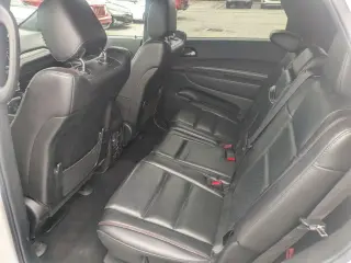 Dodge Durango 2024 GT 4dr SUV