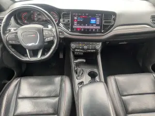 Dodge Durango 2024 GT 4dr SUV