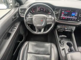 Dodge Durango 2024 GT 4dr SUV