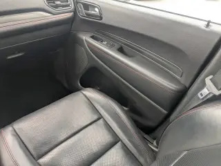Dodge Durango 2024 GT 4dr SUV