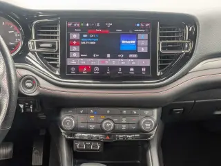 Dodge Durango 2024 GT 4dr SUV