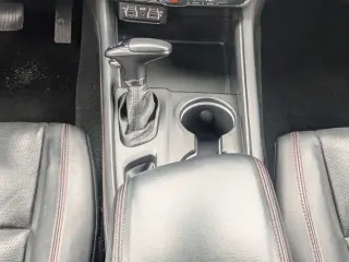 Dodge Durango 2024 GT 4dr SUV