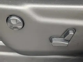 Dodge Durango 2024 GT 4dr SUV