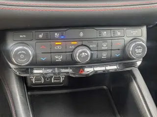 Dodge Durango 2024 GT 4dr SUV