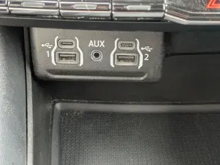 Dodge Durango 2024 GT 4dr SUV