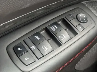 Dodge Durango 2024 GT 4dr SUV