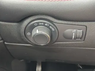 Dodge Durango 2024 GT 4dr SUV