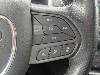 Dodge Durango 2024 GT 4dr SUV