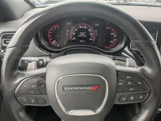 Dodge Durango 2024 GT 4dr SUV