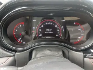 Dodge Durango 2024 GT 4dr SUV