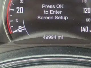 Dodge Durango 2024 GT 4dr SUV