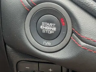 Dodge Durango 2024 GT 4dr SUV