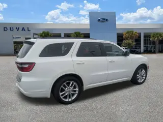 Dodge Durango 2024 GT 4dr SUV
