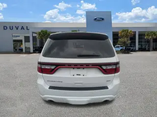 Dodge Durango 2024 GT 4dr SUV