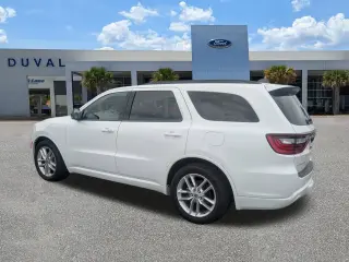 Dodge Durango 2024 GT 4dr SUV
