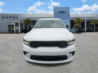 Dodge Durango 2024 GT 4dr SUV