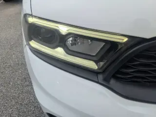 Dodge Durango 2024 GT 4dr SUV