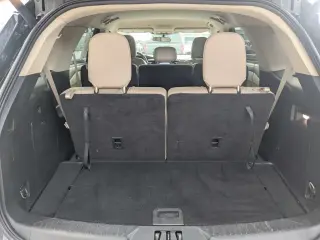 Ford Explorer 2023 AWD XLT 4dr SUV