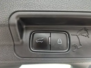 Ford Explorer 2023 AWD XLT 4dr SUV