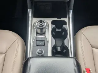 Ford Explorer 2023 AWD XLT 4dr SUV