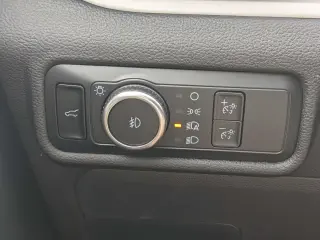 Ford Explorer 2023 AWD XLT 4dr SUV