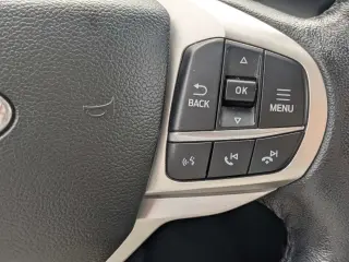 Ford Explorer 2023 AWD XLT 4dr SUV