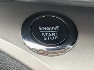 Ford Explorer 2023 AWD XLT 4dr SUV