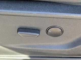 Ford F-150 2022 4x2 XL 4dr SuperCab 6.5 ft. SB