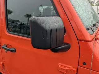Jeep Wrangler 2023 4x4 Sport 4dr SUV