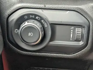 Jeep Wrangler 2023 4x4 Sport 4dr SUV