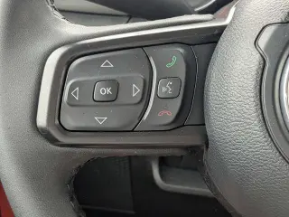 Jeep Wrangler 2023 4x4 Sport 4dr SUV