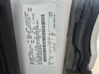 Ford Transit 2024 250 3dr LWB Medium Roof Cargo Van