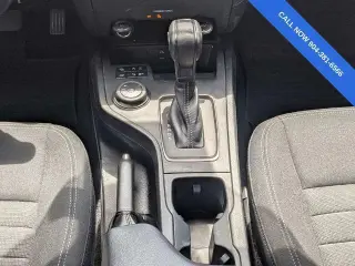 Ford Ranger 2019 4x4 XL 4dr SuperCrew 5.1 ft. SB
