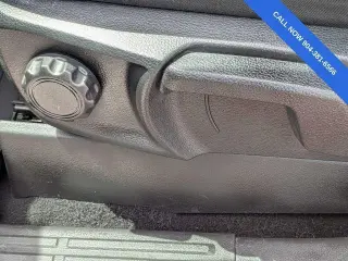 Ford Ranger 2019 4x4 XL 4dr SuperCrew 5.1 ft. SB