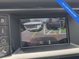 Ford Ranger 2019 4x4 XL 4dr SuperCrew 5.1 ft. SB