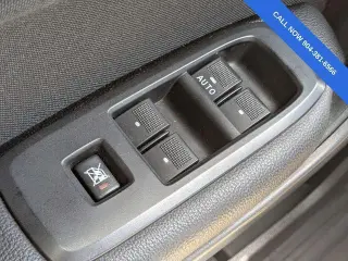 Ford Ranger 2019 4x4 XL 4dr SuperCrew 5.1 ft. SB