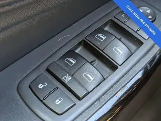 Jeep Cherokee 2021 Latitude Plus 4dr SUV