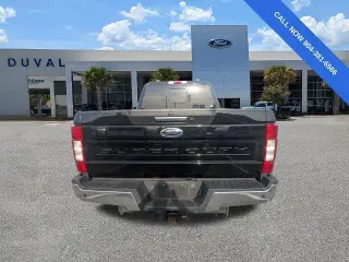 Ford F-450 Super Duty 2021 4x4 King Ranch 4dr Crew Cab 8 ft. LB DRW Pickup